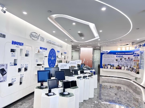 1771409704914665.jpg Industrial Computer Manufacturer Products Showroom